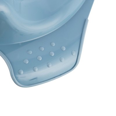 KEEEPER Deska sedesowa antypoślizgowa Ewa Pure Nordic blue