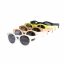 Monkey Mum® Children's Sunglasses - Cat Eyes - Multiple Colours