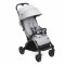 CHICCO Sportkinderwagen Goody Xplus – Perlgrau