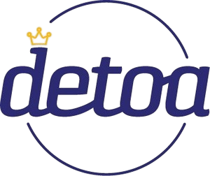 Detoa