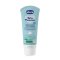 CHICCO Crema per il sedere dei bambini Baby Moments senza profumo per tutti i giorni 100ml, 0m+