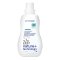 ATTITUDE Gel limpiador y suavizante 2 en 1 con fragancia Mountain Essentials 1050 ml (35 dosis)