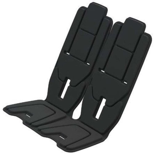 Acolchado para carro THULE 2