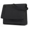 ABC DESIGN Wickeltasche Urban coal 2025