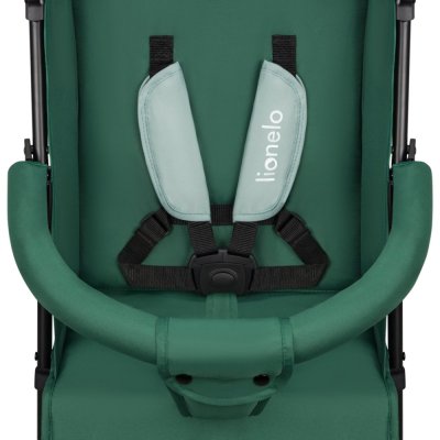LIONELO Buggy Elia Green Forest