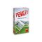 Dino Karte za igranje Penalty