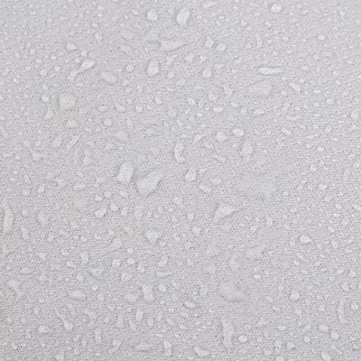 PETITE&MARS Set zimní fusak Comfy 4v1 + rukavice na kočárek Furry Champagne Shower