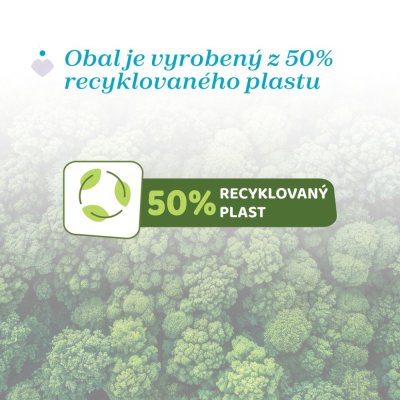 CHICCO mehčalec koncentrirani Sweet Powder 1,5 ll, 60 pranj