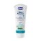 CHICCO Baby Moments krem do pupy dla niemowląt bez perfum z 99% naturalnymi składnikami 100ml, 0m+