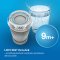 Cana LOVI 360 I love 250 ml 9m+