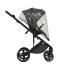 ANEX Stroller combined Mev Ditto
