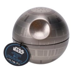 Ridley's Games Jeu de cartes Star Wars Restez sur la cible