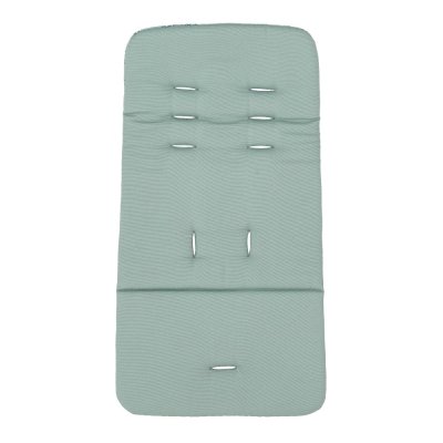 PETITE&MARS Stříška ke kočárku Royal2/3 Iron Green