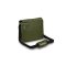 LIONELO Sportska kolica Emma Plus Forest Green