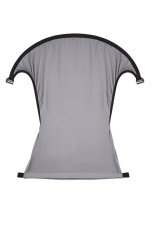 EASYWALKER Sun Canopy for Jimmey/Harvey5 Stroller