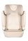 KINDERKRAFT Autosedačka Xpand 2 Pro (100 do 150 cm) Beige