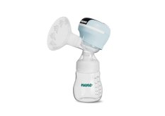 NENO Electric three-phase breast pump Angelo