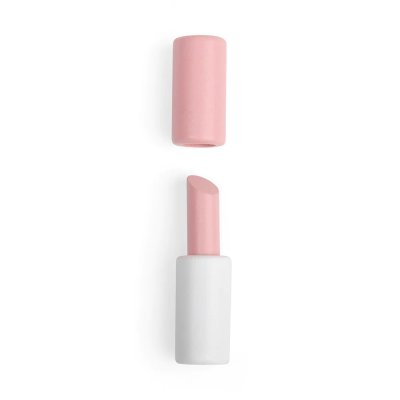 Bigjigs Toys Sminkbord i trä rosa