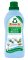 FROSCH EKO suavizante hipoalergénico Flor de Algodón 750 ml