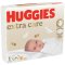 HUGGIES® Extra Care Wegwerfwindeln 1 (2-5 kg) 84 Stk