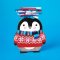 Mudpuppy Balancierspiel Pinguin