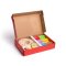 Bigjigs Toys Fallende Bären Spiel