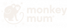 Home | Monkey Mum