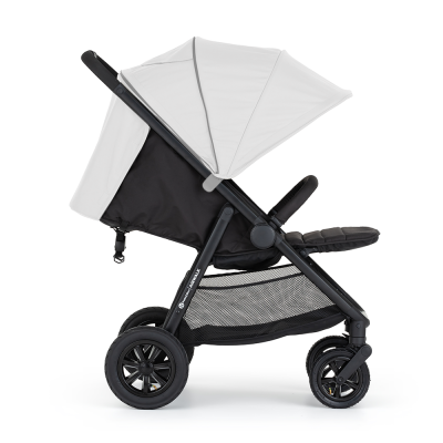 PETITE&MARS Konstrukce Airwalk