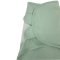 EKO Bomullssjal Ulitka Mint 5-10 kg