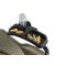 EASYWALKER Tabuleiro para comida Miley/Jackey/Harvey/Jimmey/Rockey