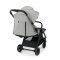 KINDERKRAFT Sportwagen Apino Dove grey