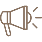 Akcia – expresné odoslanie