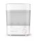 Philips AVENT Premium Elektrischer Dampfsterilisator SCF293/00