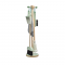Moover Cleaning set - Green