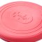 Bigjigs Toys Frisbee Rosa Coral