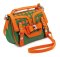 small foot Borsa Elma