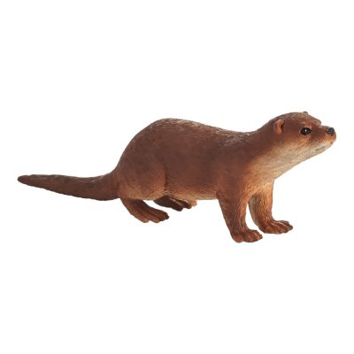 Mojo European Otter