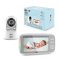 NENO Digitales Video-Babyphone Vista