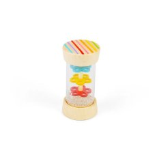 Bigjigs Toys Pałeczka deszczowa