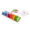 Bigjigs Toys Kolorowe liczmany
