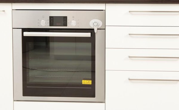 DREAMBABY Ochrana na domáce spotrebiče Ezy-Check