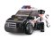 Sluban Police 4en1 M38-B0638D Voiture de patrouille