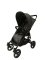 VALCO BABY Sportwagen Snap 4 Signature grau