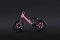 QPLAY Guralica Spark Pink, dob 3 - 6 godina, do 30 kg