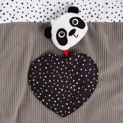 CANPOL BABIES Mat educatief speelkussen BabiesBoo