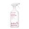 ATTITUDE Odplamiacz do odzieży dziecięcej ze spryskiwaczem 800 ml