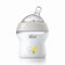 CHICCO Babyflasche Antikolik Natural Feeling 150 ml neutral 0m+
