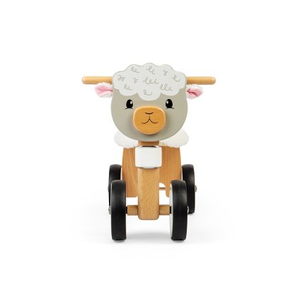 Bigjigs Toys Schaukel-Schaf