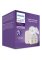 Philips AVENT Muttermilchpumpe elektrisch DUO SCF397/31