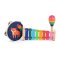 Vilac Regenbogen Musikinstrumente